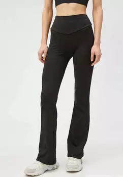 Брюки спортивные Koton