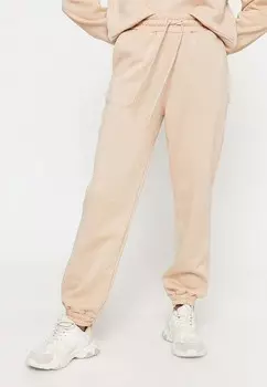 Брюки спортивные Koton