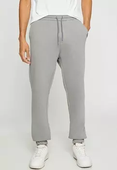 Брюки спортивные Koton