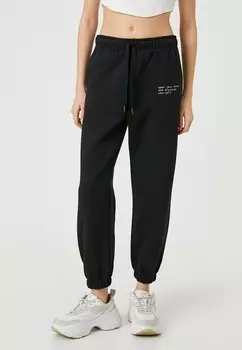 Брюки спортивные Koton