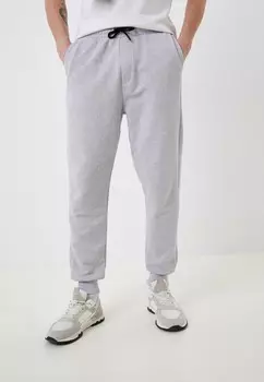 Брюки спортивные Koton