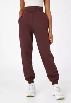 Брюки спортивные Koton