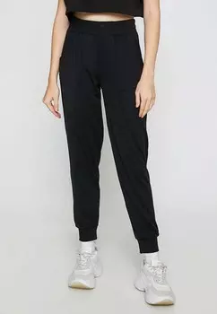 Брюки спортивные Koton