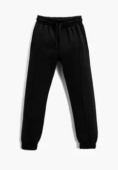 Брюки спортивные Koton