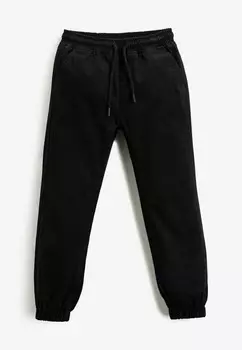 Брюки спортивные Koton