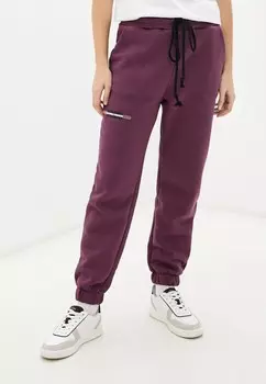 Брюки спортивные La Urba Person