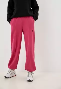Брюки спортивные La Urba Person