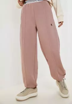 Брюки спортивные La Urba Person