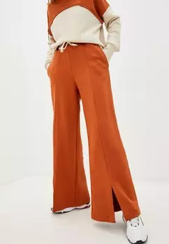 Брюки спортивные La Urba Person