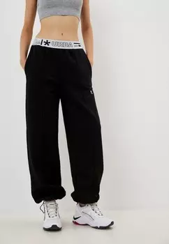 Брюки спортивные La Urba Person