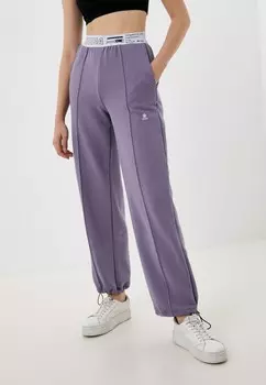 Брюки спортивные La Urba Person