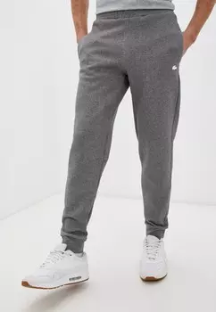 Брюки спортивные Lacoste