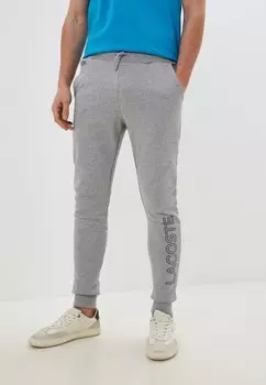 Брюки спортивные Lacoste