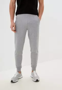 Брюки спортивные Lacoste