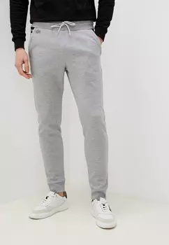 Брюки спортивные Lacoste