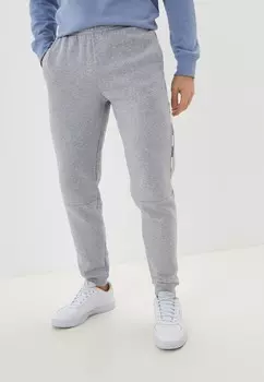 Брюки спортивные Lacoste