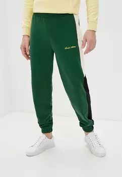 Брюки спортивные Lacoste