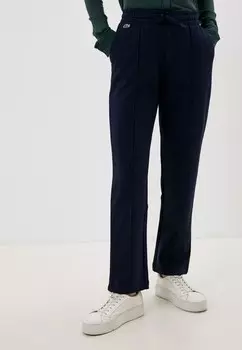 Брюки спортивные Lacoste