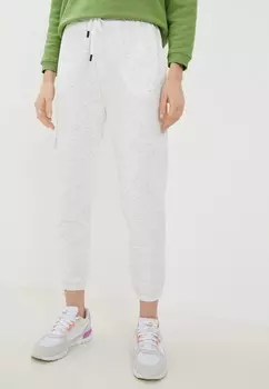 Брюки спортивные Lakressi