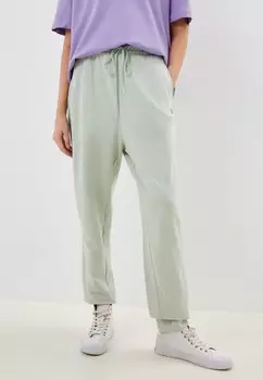 Брюки спортивные Lalis