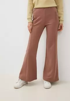 Свитшот Laney Shop