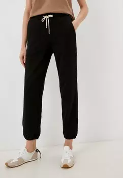 Брюки спортивные Laroom