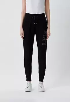Брюки спортивные Lauren Ralph Lauren