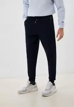 Брюки спортивные LC Waikiki