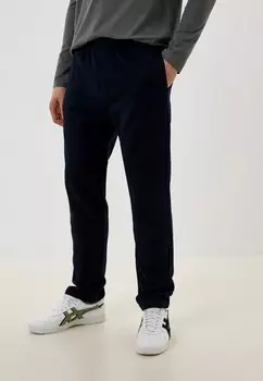 Брюки спортивные LC Waikiki