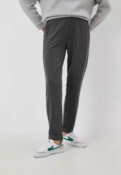 Брюки спортивные LC Waikiki