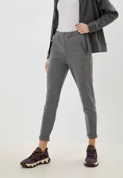 Брюки спортивные LC Waikiki