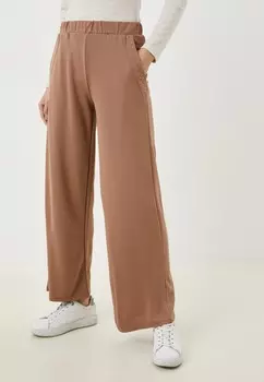 Брюки спортивные LC Waikiki