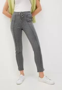 Брюки спортивные LC Waikiki