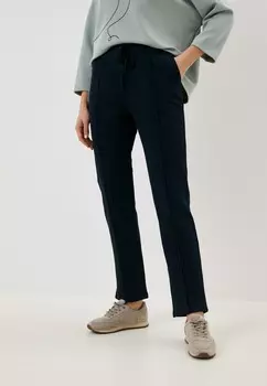 Брюки спортивные LC Waikiki