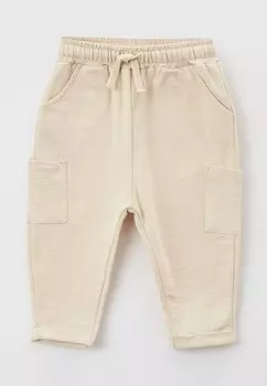 Брюки спортивные LC Waikiki