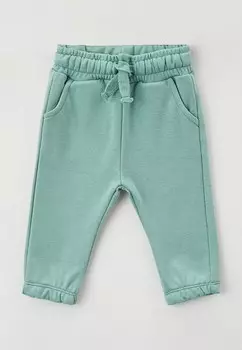 Брюки спортивные LC Waikiki