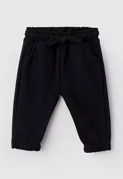 Брюки спортивные LC Waikiki