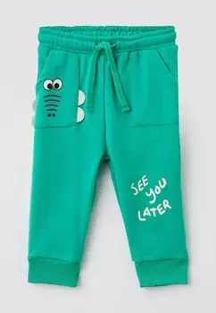 Брюки спортивные LC Waikiki