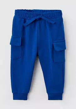 Брюки спортивные LC Waikiki