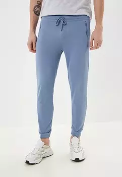 Брюки спортивные LC Waikiki