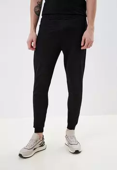 Брюки спортивные LC Waikiki