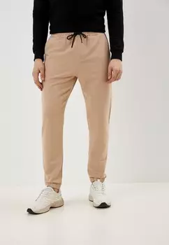 Брюки спортивные LC Waikiki