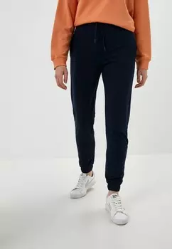 Брюки спортивные LC Waikiki