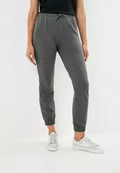 Брюки спортивные LC Waikiki