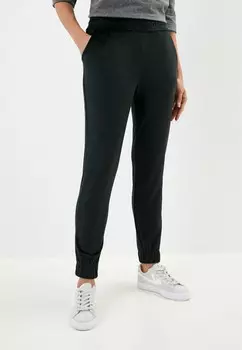 Брюки спортивные LC Waikiki