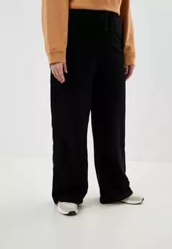 Брюки спортивные LC Waikiki