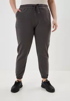 Брюки спортивные LC Waikiki