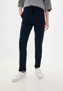 Брюки спортивные LC Waikiki