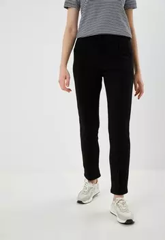 Брюки спортивные LC Waikiki