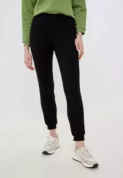 Брюки спортивные LC Waikiki